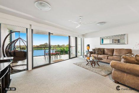 45/11 Innovation Pkwy, Birtinya, QLD 4575