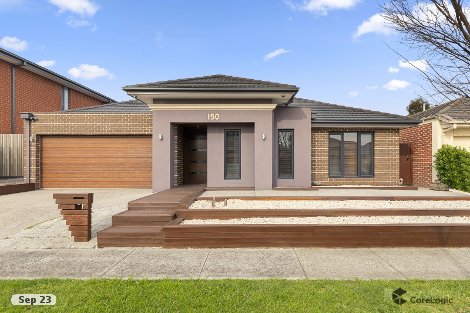 150 Clarendon Dr, Keysborough, VIC 3173