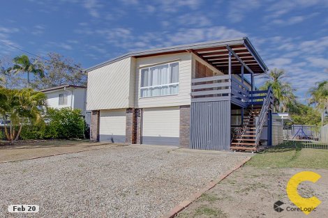 6 Shirley St, Bray Park, QLD 4500