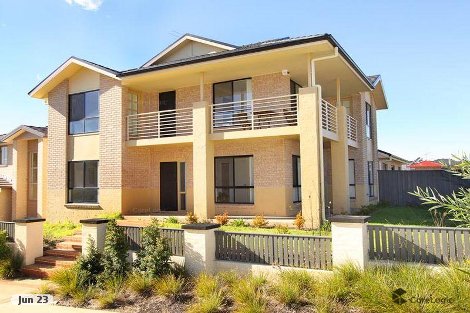 22 Old Quarry Cct, Helensburgh, NSW 2508