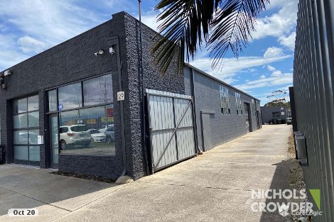 2/27-31 New St, Frankston, VIC 3199