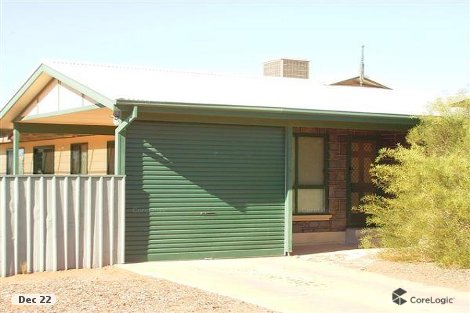 4a Cacatua Cl, Roxby Downs, SA 5725