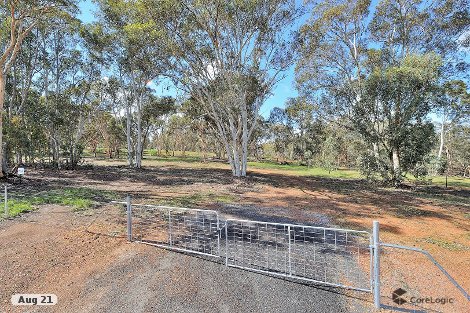 52 Windemere Way, Bindoon, WA 6502