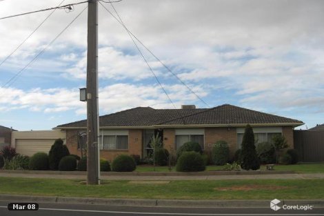 16 North Circular Rd, Gladstone Park, VIC 3043