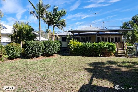 24 Power St, Baralaba, QLD 4702