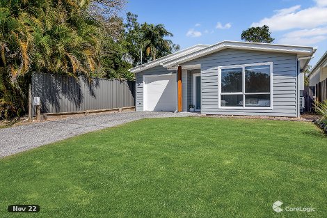 36 Paget St, Mooloolah Valley, QLD 4553