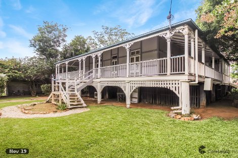 14 Barbour St, Esk, QLD 4312