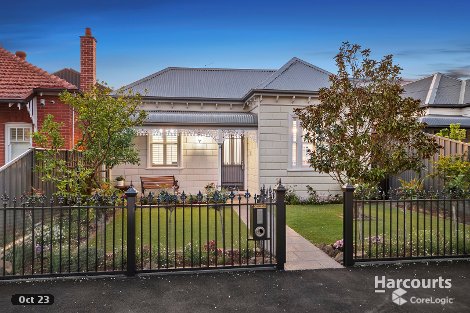 9 Palmerston Gr, Oakleigh, VIC 3166