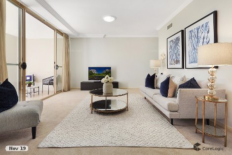 32/4-8 Bobbin Head Rd, Pymble, NSW 2073