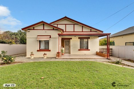 2 Mallen St, Hilton, SA 5033