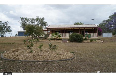 111-113 Stokes Crossing Rd, Mount Walker West, QLD 4340