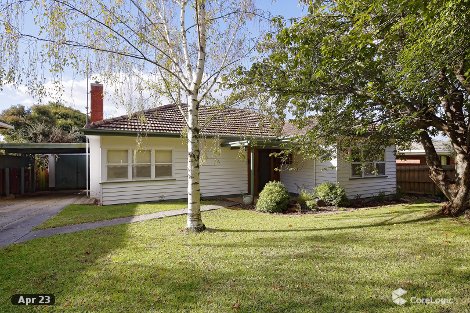 85 Clifford St, Warragul, VIC 3820