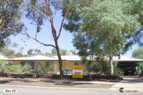 14 Axehead Rd, Roxby Downs, SA 5725