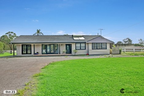 2924 Nelson Bay Rd, Salt Ash, NSW 2318