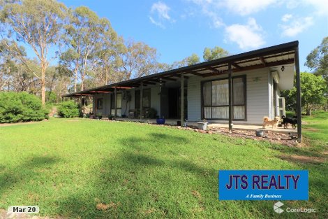 476 Merriwa Rd, Denman, NSW 2328