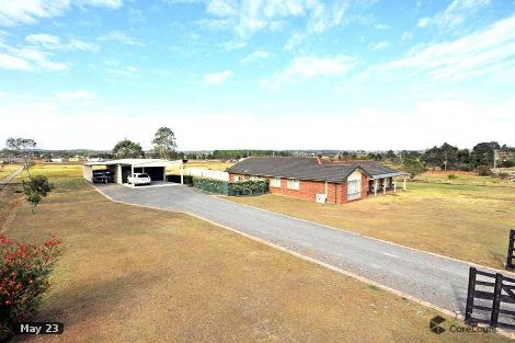 2 Nottage Hill Cl, Branxton, NSW 2335