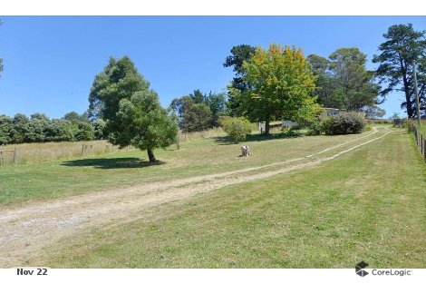 73 Merseylea Rd, Merseylea, TAS 7305