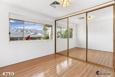 46 Fairmont Ave, Norwest, NSW 2153