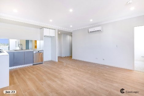 2/5 Robilliard St, Mays Hill, NSW 2145