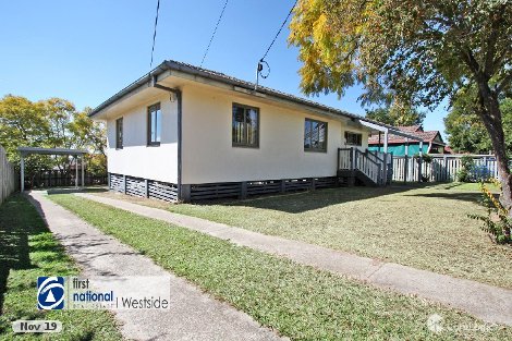 70 Diamond St, Riverview, QLD 4303