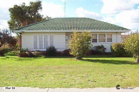 34 Peet St, Harvey, WA 6220