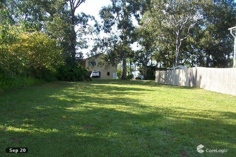 30 Lucas Dr, Lamb Island, QLD 4184