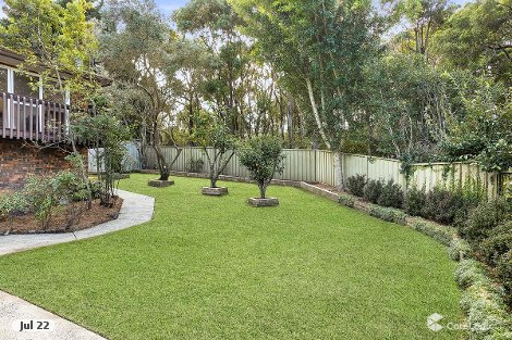 5 Casuarina Rd, Alfords Point, NSW 2234