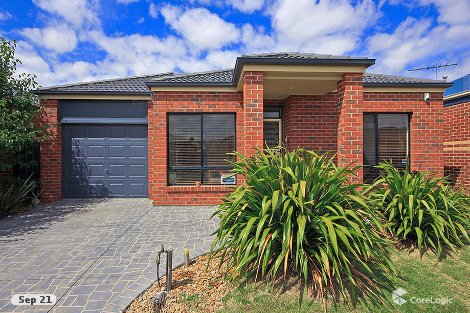 16 Cheltenham Cl, Craigieburn, VIC 3064