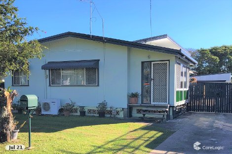 19 Twentieth Ave, Brighton, QLD 4017