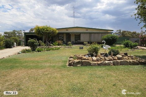 38 Mallee Rd, Walker Flat, SA 5238