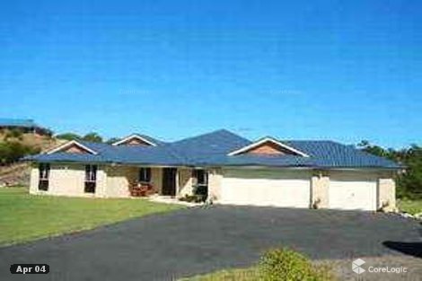 37 Forest Rd, Cashmere, QLD 4500