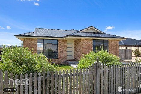 1/15 Riviera Dr, Old Beach, TAS 7017