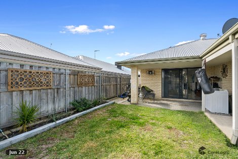 24 Weyba Turn, Ellenbrook, WA 6069