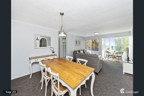 47/54 Mill Point Rd, South Perth, WA 6151