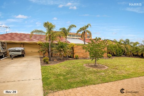 14 Sir John Marks Dr, West Lakes, SA 5021