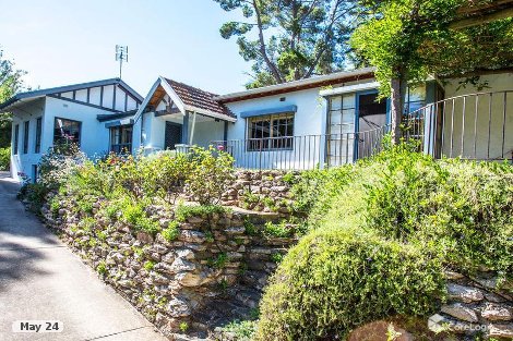 63 Waterfall Gully Rd, Waterfall Gully, SA 5066