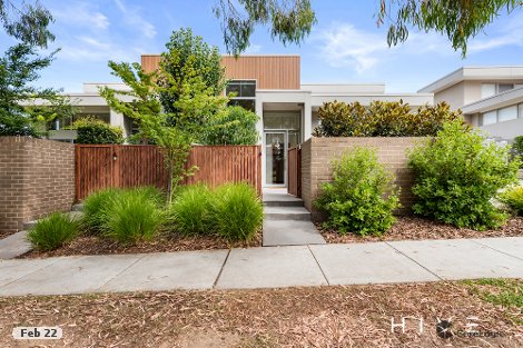 5/110 Eggleston Cres, Chifley, ACT 2606