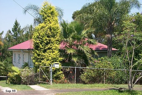 46 Armfield St, Stafford, QLD 4053