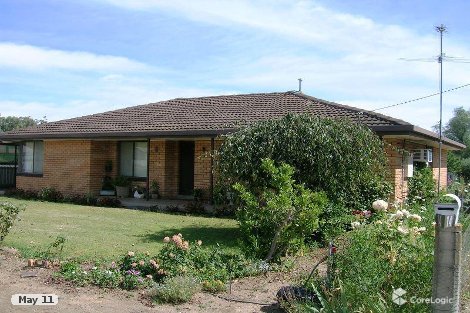 14 Wenke St, Walla Walla, NSW 2659