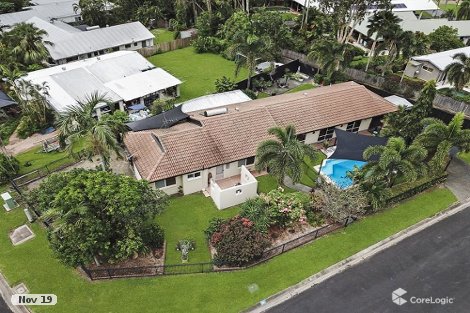 10 Beaver St, Clifton Beach, QLD 4879