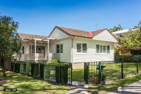 80 Caravan Head Rd, Oyster Bay, NSW 2225