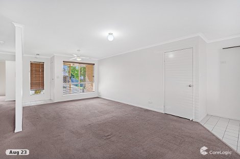 11 Crelga Ct, Merrimac, QLD 4226