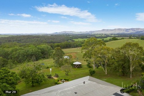 651 Old North Rd, Rothbury, NSW 2320