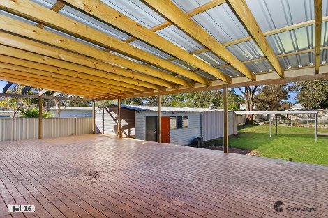 1 Darri Rd, Wyongah, NSW 2259