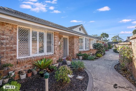 8/277 Blackwall Rd, Woy Woy, NSW 2256