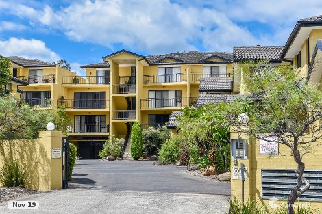 7/2 Adcock Ave, West Gosford, NSW 2250