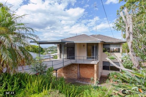 4 John St, Dudley, NSW 2290