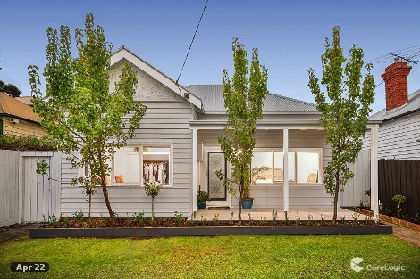 13 Queens Ave, Oakleigh, VIC 3166