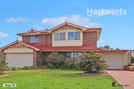 10 Angourie Pl, Bow Bowing, NSW 2566