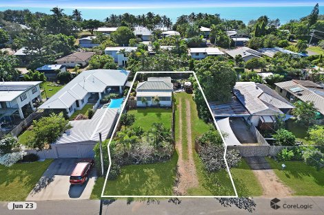 14 Coral St, Saunders Beach, QLD 4818